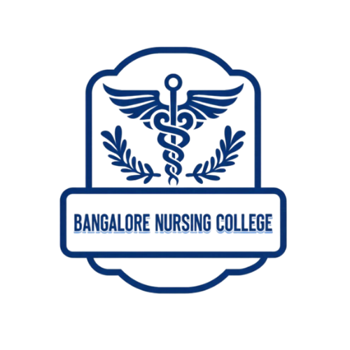Bangalore Nursing College