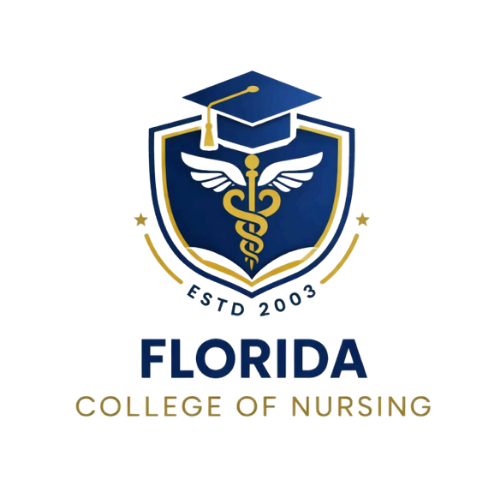 Florida College of Nursing