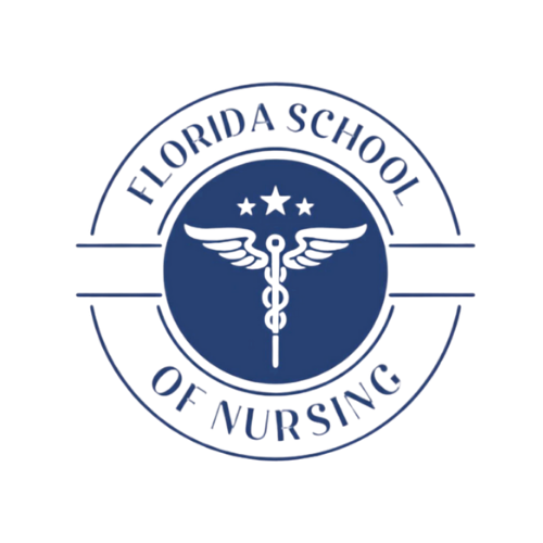 Florida School of Nursing
